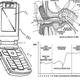 Image for article titled Samsung Files Patent for Safe (ie Non-Baby) Sex Cell Phone